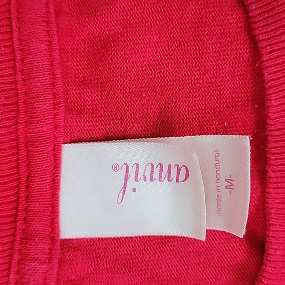 GREAT UC Women's ga bull dawgs shirt - Picture 5 of 8